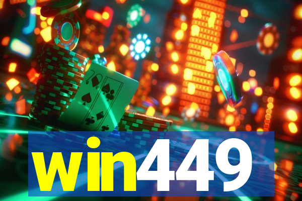 win449