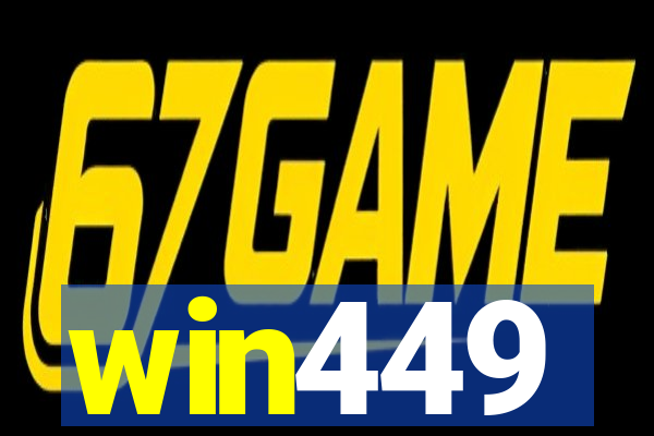 win449