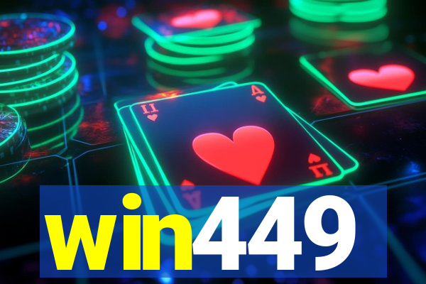 win449