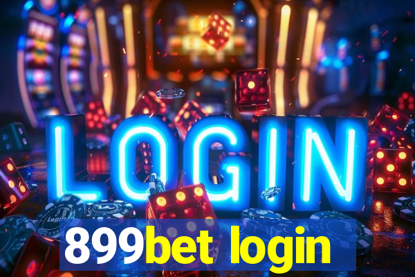 899bet login