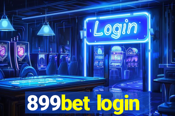 899bet login