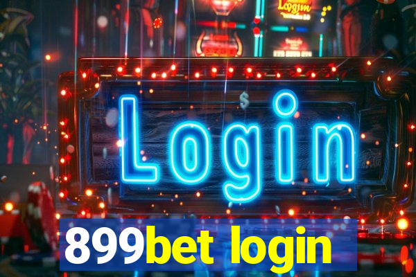 899bet login