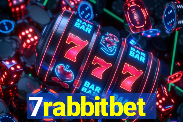 7rabbitbet