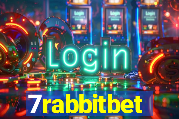 7rabbitbet