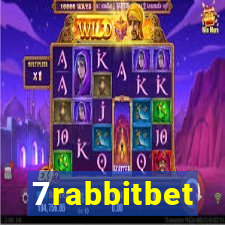 7rabbitbet