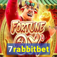 7rabbitbet