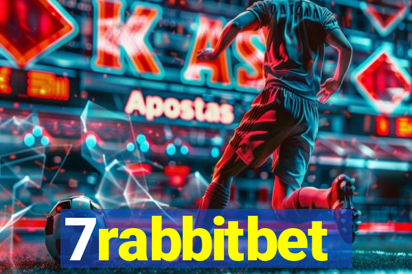 7rabbitbet