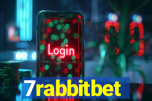 7rabbitbet