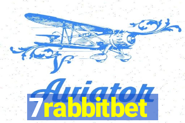 7rabbitbet