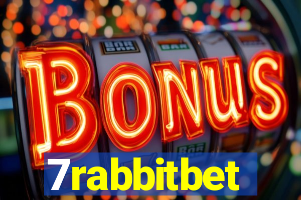 7rabbitbet