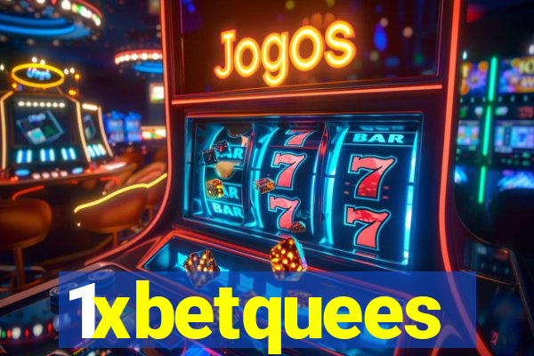 1xbetquees