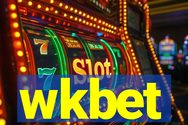 wkbet