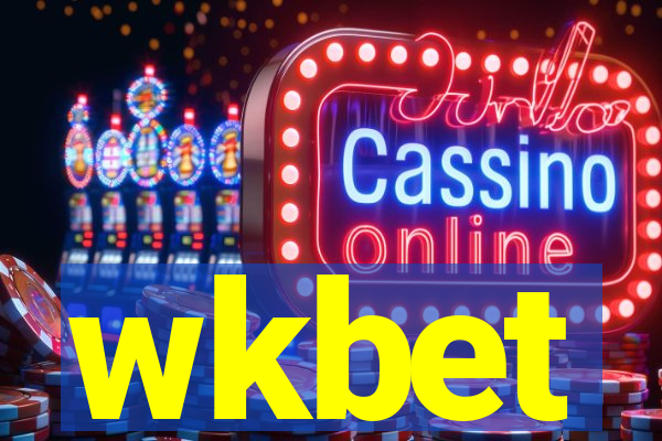 wkbet