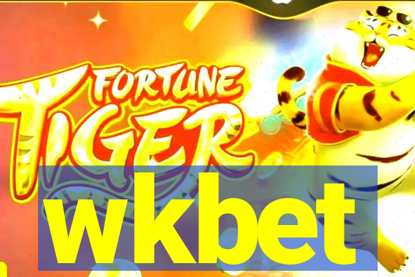 wkbet