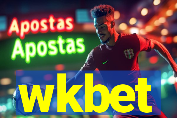 wkbet