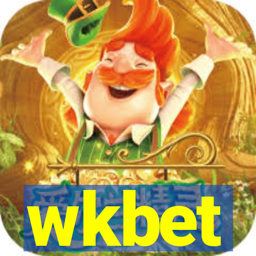 wkbet