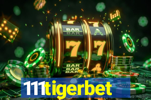 111tigerbet