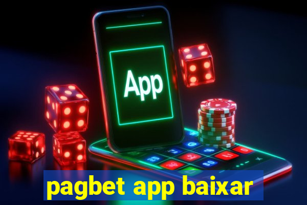 pagbet app baixar