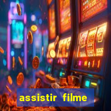 assistir filme carga explosiva 1 completo dublado topflix