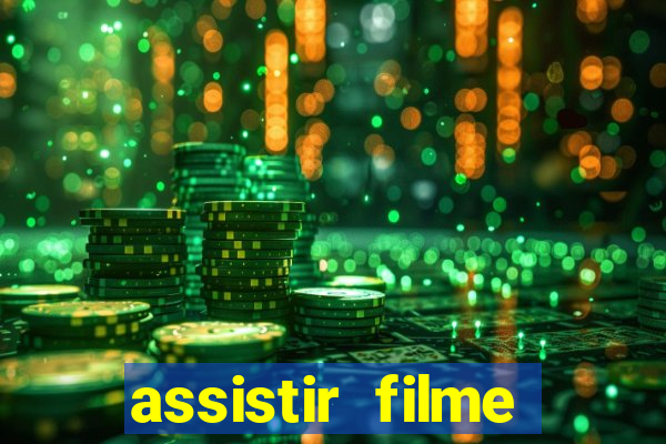 assistir filme carga explosiva 1 completo dublado topflix