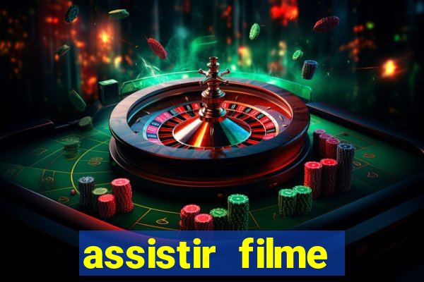 assistir filme carga explosiva 1 completo dublado topflix