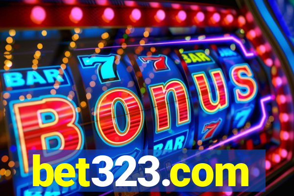 bet323.com