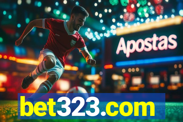 bet323.com