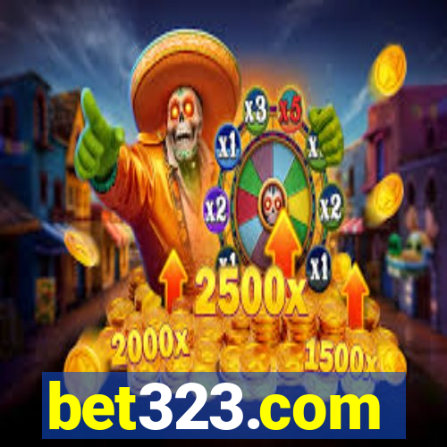 bet323.com