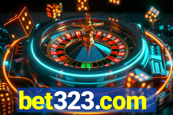 bet323.com