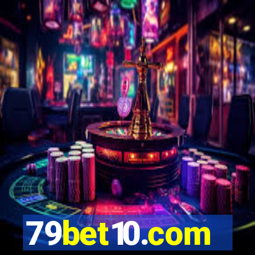 79bet10.com