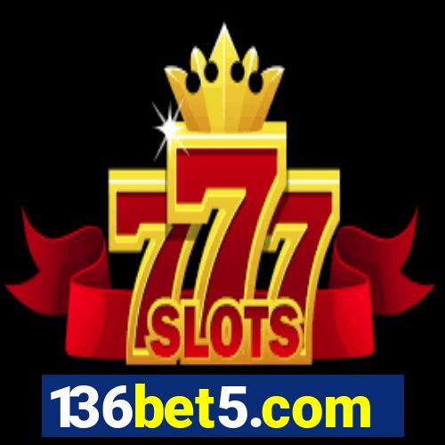 136bet5.com