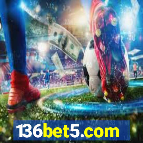 136bet5.com