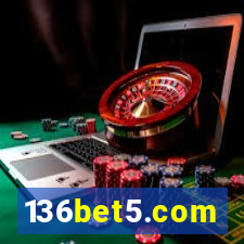 136bet5.com