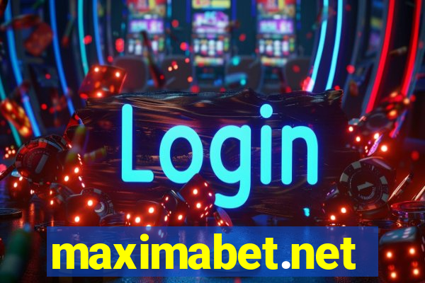 maximabet.net