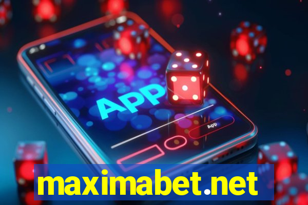 maximabet.net