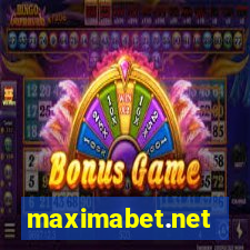 maximabet.net