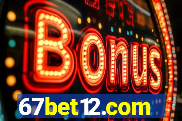 67bet12.com