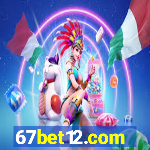 67bet12.com