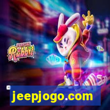 jeepjogo.com