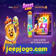 jeepjogo.com