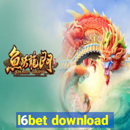 l6bet download