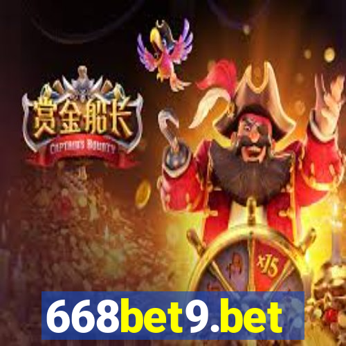 668bet9.bet