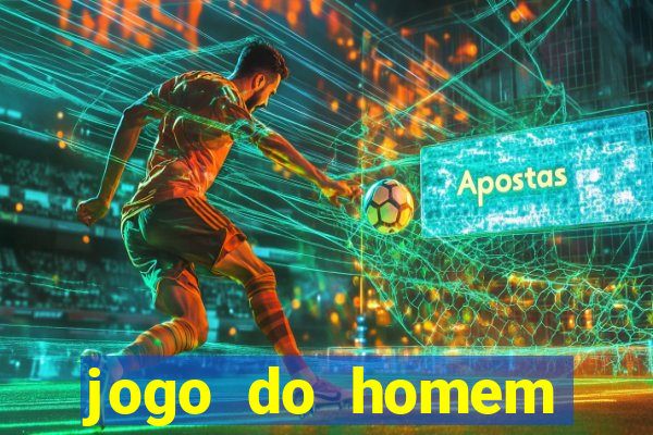 jogo do homem aranha download