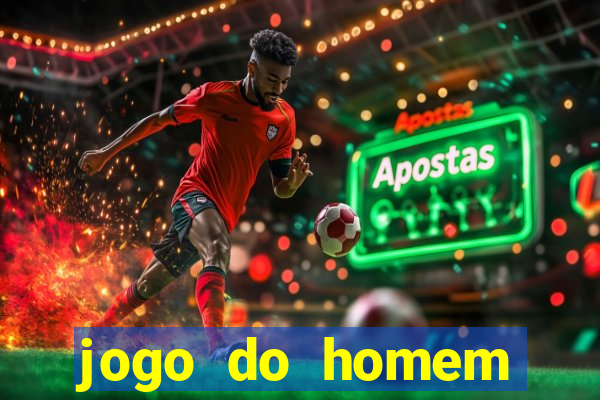 jogo do homem aranha download