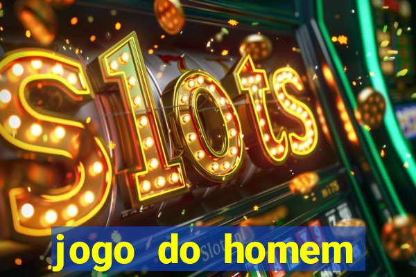 jogo do homem aranha download