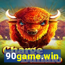 90game.win