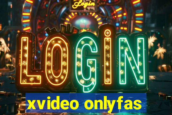 xvideo onlyfas