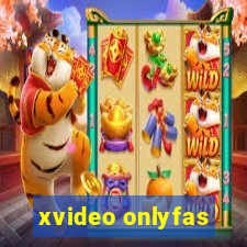 xvideo onlyfas