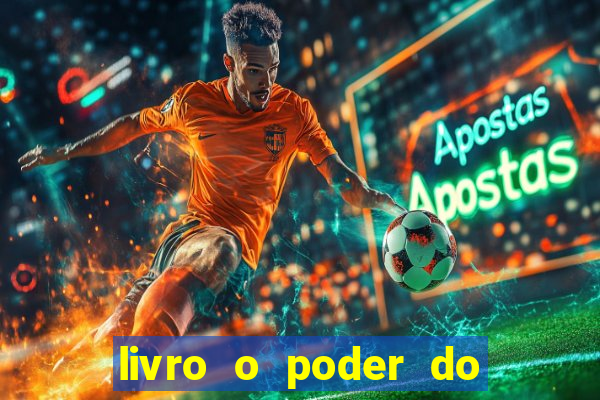 livro o poder do dragão jared pdf download