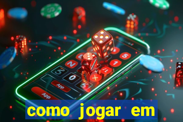 como jogar em plataforma chinesa